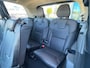 Volvo XC90 2.0 T8 Recharge AWD Ultra Dark 455pk Luchtvering / 22inc / Trekhaak / Massage Stoelen