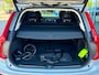 Volvo XC90 2.0 T8 Recharge AWD Ultra Dark 455pk Luchtvering / 22inc / Trekhaak / Massage Stoelen