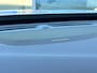 Volvo XC90 2.0 T8 Recharge AWD Ultra Dark 455pk Luchtvering / 22inc / Trekhaak / Massage Stoelen
