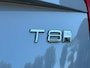 Volvo XC90 2.0 T8 Recharge AWD Ultra Dark 455pk Luchtvering / 22inc / Trekhaak / Massage Stoelen