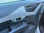 Volvo XC90 2.0 T8 Recharge AWD Ultra Dark 455pk Luchtvering / 22inc / Trekhaak / Massage Stoelen