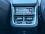 Volvo XC90 2.0 T8 Recharge AWD Ultra Dark 455pk Luchtvering / 22inc / Trekhaak / Massage Stoelen