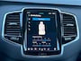 Volvo XC90 2.0 T8 Recharge AWD Ultra Dark 455pk Luchtvering / 22inc / Trekhaak / Massage Stoelen