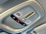 Volvo XC90 2.0 T8 Recharge AWD Ultra Dark 455pk Luchtvering / 22inc / Trekhaak / Massage Stoelen