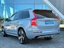Volvo XC90 2.0 T8 Recharge AWD Ultra Dark 455pk Luchtvering / 22inc / Trekhaak / Massage Stoelen