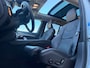 Volvo XC90 2.0 T8 Recharge AWD Ultra Dark 455pk Luchtvering / 22inc / Trekhaak / Massage Stoelen