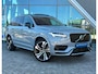 Volvo XC90 2.0 T8 Recharge AWD Ultra Dark 455pk Luchtvering / 22inc / Trekhaak / Massage Stoelen
