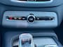 Volvo XC90 2.0 T8 Recharge AWD Ultra Dark 455pk Luchtvering / 22inc / Trekhaak / Massage Stoelen