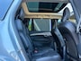 Volvo XC90 2.0 T8 Recharge AWD Ultra Dark 455pk Luchtvering / 22inc / Trekhaak / Massage Stoelen