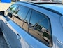 Volvo XC90 2.0 T8 Recharge AWD Ultra Dark 455pk Luchtvering / 22inc / Trekhaak / Massage Stoelen