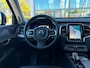 Volvo XC90 2.0 T8 Recharge AWD Ultra Dark 455pk Luchtvering / 22inc / Trekhaak / Massage Stoelen