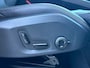 Volvo XC90 2.0 T8 Recharge AWD Ultra Dark 455pk Luchtvering / 22inc / Trekhaak / Massage Stoelen