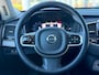 Volvo XC90 2.0 T8 Recharge AWD Ultra Dark 455pk Luchtvering / 22inc / Trekhaak / Massage Stoelen