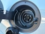 Volvo XC90 2.0 T8 Recharge AWD Ultra Dark 455pk Luchtvering / 22inc / Trekhaak / Massage Stoelen