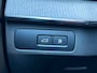 Volvo XC90 2.0 T8 Recharge AWD Ultra Dark 455pk Luchtvering / 22inc / Trekhaak / Massage Stoelen