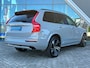 Volvo XC90 2.0 T8 Recharge AWD Ultra Dark 455pk Luchtvering / 22inc / Trekhaak / Massage Stoelen
