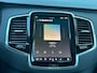 Volvo XC90 2.0 T8 Recharge AWD Ultra Dark 455pk Luchtvering / 22inc / Trekhaak / Massage Stoelen