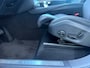 Volvo XC90 2.0 T8 Recharge AWD Ultra Dark 455pk Luchtvering / 22inc / Trekhaak / Massage Stoelen
