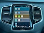 Volvo XC90 2.0 T8 Recharge AWD Ultra Dark 455pk Luchtvering / 22inc / Trekhaak / Massage Stoelen