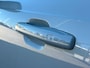 Volvo XC90 2.0 T8 Recharge AWD Ultra Dark 455pk Luchtvering / 22inc / Trekhaak / Massage Stoelen