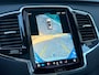Volvo XC90 2.0 T8 Recharge AWD Ultra Dark 455pk Luchtvering / 22inc / Trekhaak / Massage Stoelen