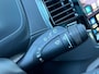 Volvo XC90 2.0 T8 Recharge AWD Ultra Dark 455pk Luchtvering / 22inc / Trekhaak / Massage Stoelen