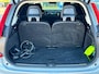 Volvo XC90 2.0 T8 Recharge AWD Ultra Dark 455pk Luchtvering / 22inc / Trekhaak / Massage Stoelen