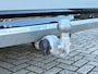 Volvo XC90 2.0 T8 Recharge AWD Ultra Dark 455pk Luchtvering / 22inc / Trekhaak / Massage Stoelen