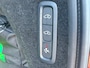 Volvo XC90 2.0 T8 Recharge AWD Ultra Dark 455pk Luchtvering / 22inc / Trekhaak / Massage Stoelen