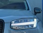Volvo XC90 2.0 T8 Recharge AWD Ultra Dark 455pk Luchtvering / 22inc / Trekhaak / Massage Stoelen