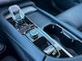 Volvo XC90 2.0 T8 Recharge AWD Ultra Dark 455pk Luchtvering / 22inc / Trekhaak / Massage Stoelen