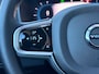 Volvo XC90 2.0 T8 Recharge AWD Ultra Dark 455pk Luchtvering / 22inc / Trekhaak / Massage Stoelen