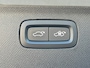 Volvo XC90 2.0 T8 Recharge AWD Ultra Dark 455pk Luchtvering / 22inc / Trekhaak / Massage Stoelen