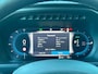 Volvo XC90 2.0 T8 Recharge AWD Ultra Dark 455pk Luchtvering / 22inc / Trekhaak / Massage Stoelen