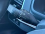 Volvo XC90 2.0 T8 Recharge AWD Ultra Dark 455pk Luchtvering / 22inc / Trekhaak / Massage Stoelen