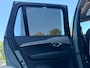Volvo XC90 2.0 T8 Recharge AWD Ultra Dark 455pk Luchtvering / 22inc / Trekhaak / Massage Stoelen
