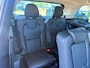 Volvo XC90 2.0 T8 Recharge AWD Ultra Dark 455pk Luchtvering / 22inc / Trekhaak / Massage Stoelen