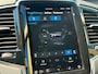 Volvo XC90 2.0 T8 Recharge AWD Ultra Dark 455pk Luchtvering / 22inc / Trekhaak / Massage Stoelen