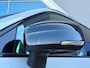 Volvo XC90 2.0 T8 Recharge AWD Ultra Dark 455pk Luchtvering / 22inc / Trekhaak / Massage Stoelen