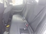 Toyota Yaris 1.5 Hybrid 115 Active | Apple Carplay & AndroidAUTO | Climate Control | Camera |