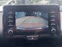 Toyota Yaris 1.5 Hybrid 115 Active | Apple Carplay & AndroidAUTO | Climate Control | Camera |