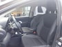 Toyota Yaris 1.5 Hybrid 115 Active | Apple Carplay & AndroidAUTO | Climate Control | Camera |