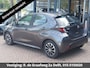 Toyota Yaris 1.5 Hybrid 115 Active | Apple Carplay & AndroidAUTO | Climate Control | Camera |