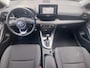 Toyota Yaris 1.5 Hybrid 115 Active | Apple Carplay & AndroidAUTO | Climate Control | Camera |