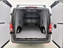 Mercedes-Benz Vito 114 CDI Lang Navigatie Camera Cruise control Trekhaak Euro 6