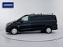Mercedes-Benz Vito 114 CDI Lang Navigatie Camera Cruise control Trekhaak Euro 6