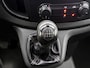 Mercedes-Benz Vito 114 CDI Lang Navigatie Camera Cruise control Trekhaak Euro 6