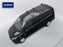 Mercedes-Benz Vito 114 CDI Lang Navigatie Camera Cruise control Trekhaak Euro 6