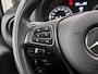 Mercedes-Benz Vito 114 CDI Lang Navigatie Camera Cruise control Trekhaak Euro 6