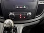 Mercedes-Benz Vito 114 CDI Lang Navigatie Camera Cruise control Trekhaak Euro 6
